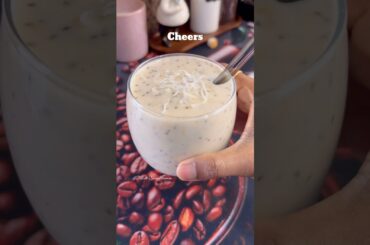 Healthy High-Protein Chia Seeds Recipe for Effective Weight Loss #highprotein #chiaseeds #recipe