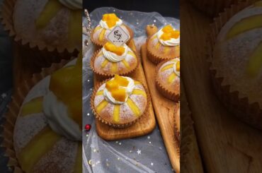 #strrefoods #bakery #chineseburger #food #bread #chickenfrycrispycheckenfry #breadroll #pastry kGF