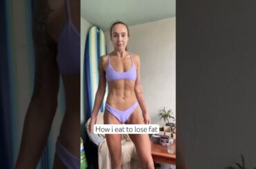 1800 kcal 110 g of protein