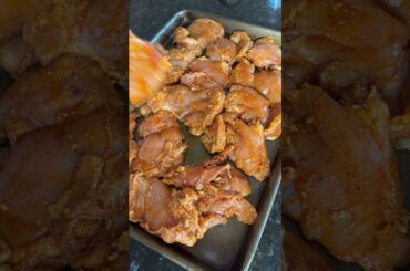 Halal Cart Chicken and Rice