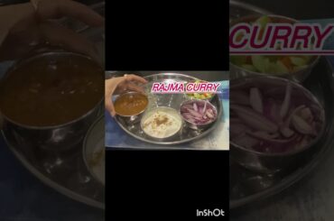 Today’s Healthy Tasty Lunch #ashortaday #foodforfoodies #youtubeshorts #lunchideas #foodie