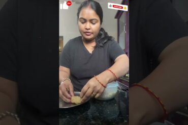 Protein rich recipes// #weightloss #weightlossjourney #proteinrichrecipe #shortsfeed #recipe #food