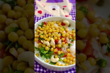 Healthy snack #food #recipe #nuts #cooking