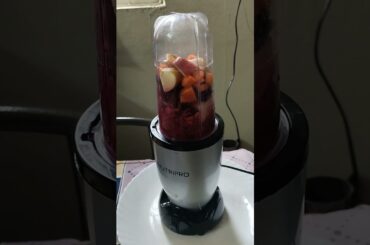 ABC juice #juice #morningjuice #healthy #weightloss #glowingskin #trending #shorts #dyle