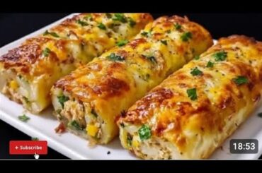 No Oil Instant Morning Breakfast Recipe Healthy Tiffin |lunch box|Dinner Recipes Indian Vegetaria