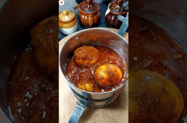 Today's lunch box ep-361 #lunchbox #food #lunch #indianrecipes #streetfood