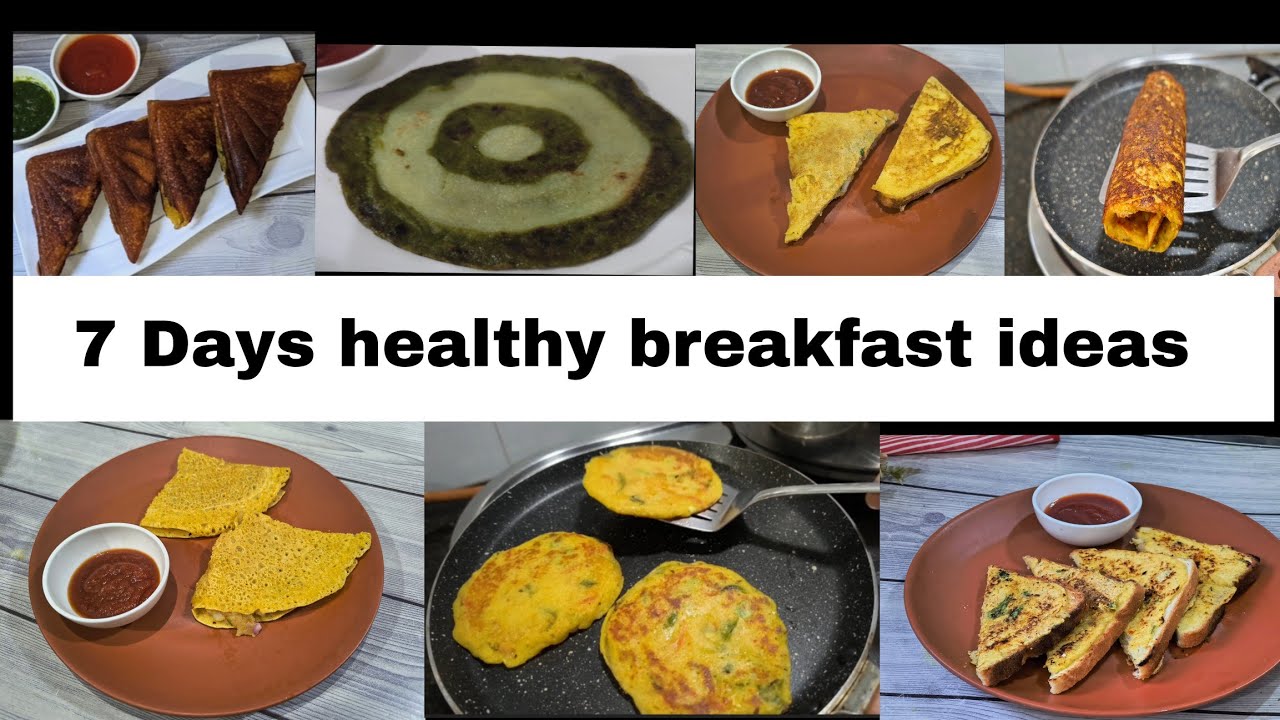 Healthy breakfast recipe / paneer paratha/ sev paratha/ easy breakfast recipes Healthy breakfast recipe / paneer paratha/ sev paratha/ easy breakfast recipes