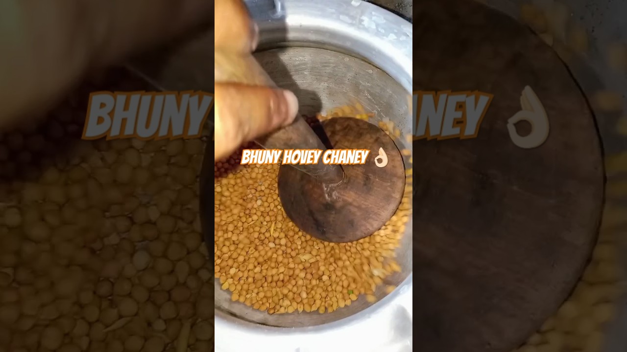 bhuny hovey chaney roasted chickpeas benefits healthy food healthy snacks super food recipes bhuny hovey chaney roasted chickpeas benefits healthy food healthy snacks super food recipes