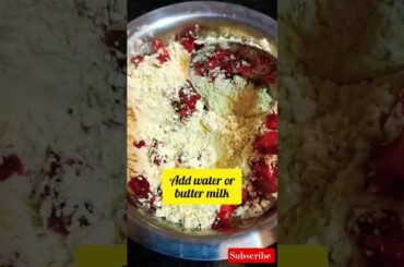 Recipe#weightloss #recipe #food