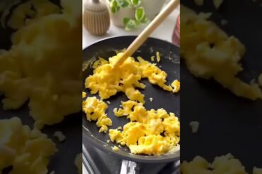 healthy dinner recipe.  #viralshort #food #healthy #homemade #song #recipe