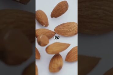 Healthy Snack Idea in 1 Minute | Greek Yogurt + Berries Bowl #shorts