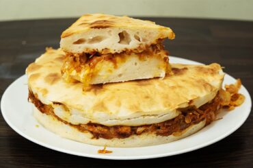 HEALTHY RECIPES FOR DINNER ! Delicious vegetable dishes that are good for your health