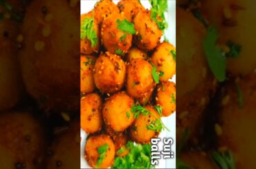 healthy nashta RecipeHealthy Breakfast Recipes/Summers Special Breakfast/Breakfast/shorts