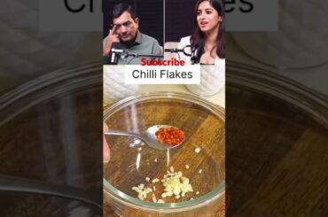 Healthy salad #viralreels #easynutrition #healthyrecipes #recipe #reels