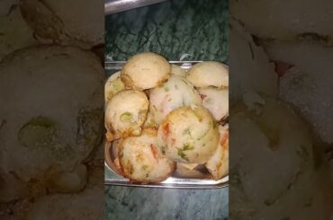 yummy and healthy recipe aap bhi try karo #bollywood #viralvideo #food #recipe