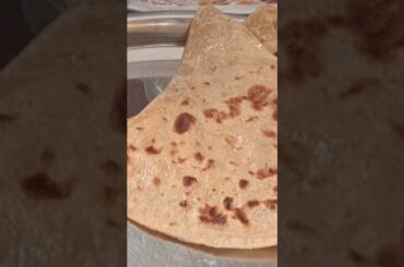 Healthy Lunch Recipe My Husband Loves | Easy & Tasty Weight Loss Meal