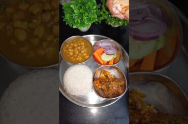 #song #funny #mrsanjaycomedy #comedy Priyanka Rishi ji ki kitchen healthy lunch recipes