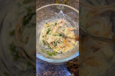 Julienne salad #salad#saladrecipe#meeshofinds#meeshoshopping#healthyrecipes#youtubeshorts#fyp#meesho