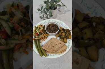 Healthy cooking recipeFollow us for more healthy recipes and DM us for your health transformation