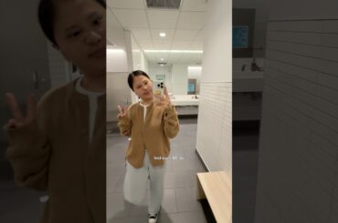 lazy lazy meals #shorts #healthy #weightloss #fitness #gym #transformation #healthylifestyle