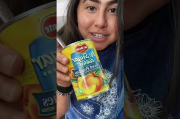 Affordable Healthy Snack Ideas Under $1 #easyhealthysnack