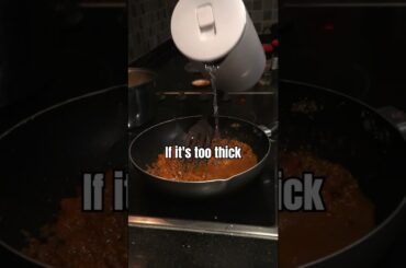 BEST BULKING MEAL PREP