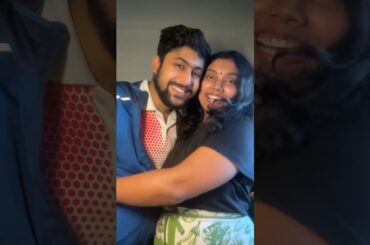 Lazy Paneer Sandwich