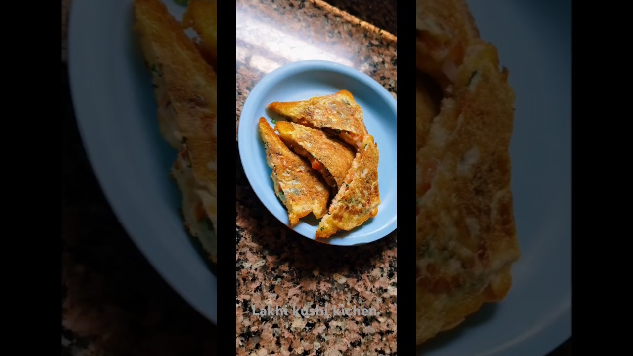 bread recipe#bread sandwich recipe# healthy#recipe# trending#viral## video#cooking#youtube#shorts bread recipe#bread sandwich recipe# healthy#recipe# trending#viral## video#cooking#youtube#shorts