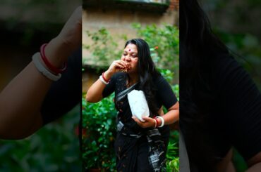 Secret tricks for tasty potato snacks #shorts #viralshorts #potatosnacks