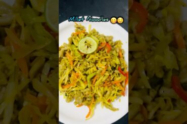 #milletnoodles #healthy #tasty #yummyrecipe #healthylifestyle #foodvlog #vegetarianrecipes #food