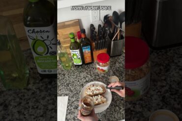 Pre-hospital shift breakfast | Healthcare, Hospital Pharmacist #shorts #cooking #hospital #dinner