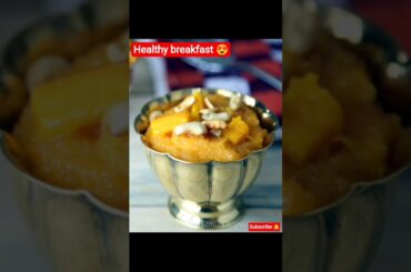 healthy breakfast ideas | 90'S Old Hindi Songs