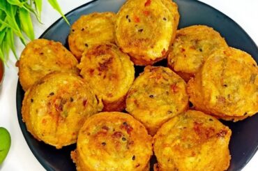 5-Minute Breakfasts: Quick & Healthy Recipes