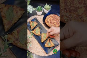 Moonglet      #moonglet #moongletrecipe #mothersday #recipe #healthy #snacks #reels #streetfood #yum