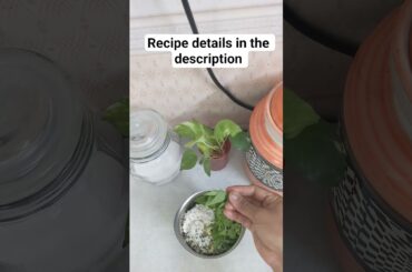 healthy breakfast plate no 6/indian recipe in tamil#healthybreakfast #dietbreakfast#kidsbreakfast