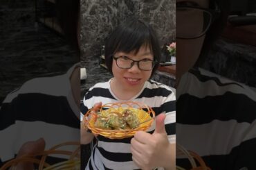 Day 14 Low Fat, Low Calorie Meal Plan | Simple Lettuce and Egg pancake#easyrecipe #healthyfood