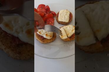 idea de almuerzo o cena #comida #recipe #food #healthy #lunch