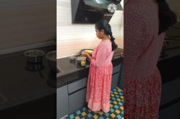 healthy breakfast plate no4/healthy weightloss recipe#healthybreakfast #cookwithme#diet#healthyfood