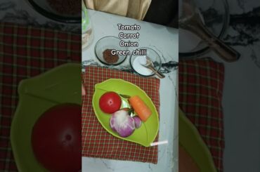 Healthy Breakfast recipes!!#shortvideo #short #youtubeshorts #@foodiebhavana #breakfast#cooking