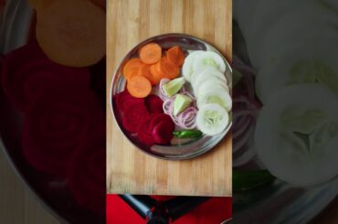 healthy salad #cooking #food #recipe  #healthylifestyle   #keraladish #keralacooking  #easyrecipe