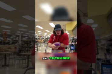 Sam Sulek's Delicious and Healthy Salmon Recipe: Low-Calorie and High-Protein Meal