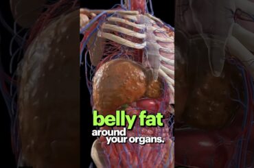 This Rajasthani Farmer Eats Ghee Daily And Never Gets Fat?