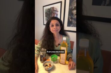 Losing Weight in Fertility, Food Swap Ideas | Sepalika Fertility Clinic