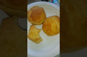 #lunchideas #dinnerideas #healthy #homemaderecipe #cucumbers #bakedchickenrecipe  #handpanmusic