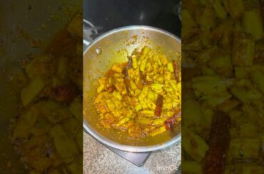 Healthy drumstick recipe #anjuskitchen #healthy #food #drumsticks #immunity #cooking #easyrecipe