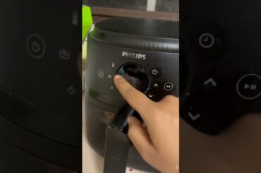 Chicken salad #chickensaladrecipe #protiensalad #healthy #weightlossrecipe #australiadiaries #aus