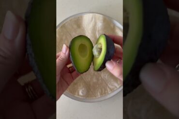 full recipe is on my IG livewellbykimmy #healthymom #healthyrecipes #healthyfam #healthyhacks