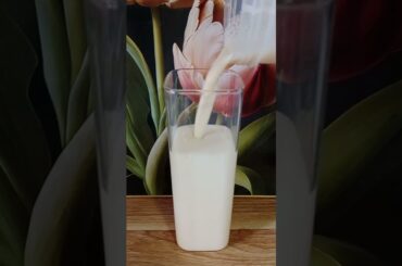 Pineapple Smoothie - Healthy Weight Loss #shorts #drink