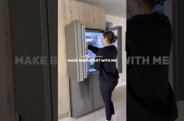 Healthy & easy breakfast inspo #healthyrecipes #healthybreakfast #fatloss #caloriedeficit #breakfast