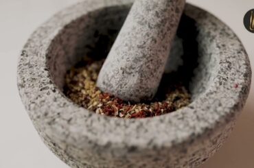 Delicious Oil-Free Vegetable Stew | Healthy & Low-Calorie Recipe!"